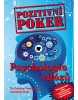 Pozitivní poker aneb psychologie vítězů (Jonathan Little)