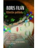 Klimtův polibek (Boris Filan)