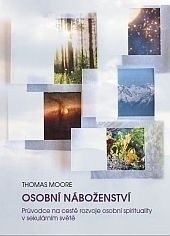 Osobní náboženství (Thomas Moore)