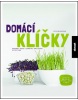 Domácí klíčky (Rita Galchusová)