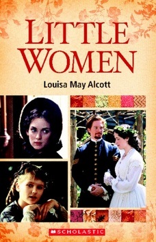 Little Women (Louisa May Alcottová)