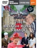 The British Royal Family (Linda Edwards)