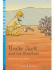 Uncle Jack and the Meerkats (Jane Cadwallader)