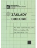 Základy biologie (Dana Olšovská)