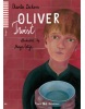 Oliver Twist (Charles Dickens)