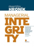 Managerial Integrity (František Hroník)
