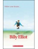 Billy Elliot (Jacquie Bloese)