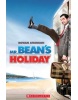 MrBean's Holiday