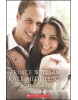 Prince William and Kate Middleton Their Story (Vicky Shipton)