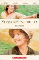 Sense and Sensibility (Jane Austenová)