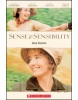 Sense and Sensibility (Jane Austenová)