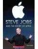 Steve Jobs and the Story of Apple (Fiona Beddall)