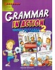 Grammar in Action 2 (Alex Ferguson)