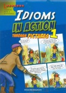 Idioms in Action 1 (Rosalind Fergusson)