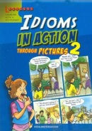 Idioms in Action 2 (Rosalind Fergusson)