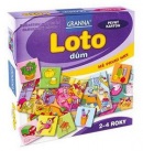 Loto Dům