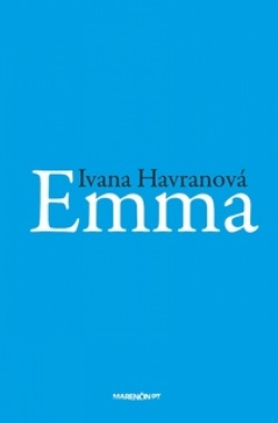 Emma (Ivana Havranová)