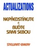 Actualizations (Branislav Ondrášik, Richard Keklak, Samuel Brečka)
