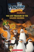 The Lost Treasure