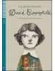 David Copperfield (Charles Dickens)