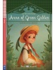 Anne of Green Gables (Lucy Maud Montgomeryová)