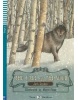 The Call of The Wild (Jack London)