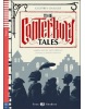 The Canterbury Tales (Charles Dickens)