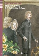 The Picture of Dorian Gray (Oscar Wilde)
