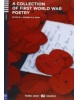 A Collection of First World War Poetry (Ruth Swan; Janet Borsbey)
