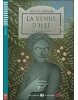 La Vénus d’ille (Prosper Merimeé)