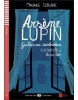 Arsene Lupin Gentleman cambrioleur (Maurice Leblanc)