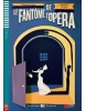 Le Fantôme de l’Opéra (Gaston Leroux)