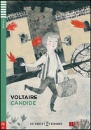 Candide (Voltaire)