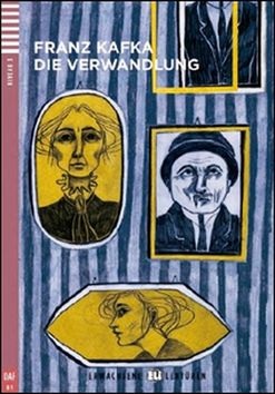 Die Verwandlung (Franz Kafka)