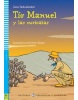 Tío Manuel y las suricatas (Jane Cadwallader)