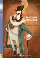 El conde Lucanor (Juan Manuel)