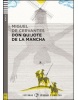 Don Quijote de la Mancha (Miguel de Cervantes)