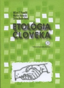 Etológia človeka (Martin Novacký, Silvia Bodoriková)