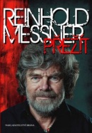 Přežít (Reinhold Messner)