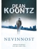 Nevinnost (Dean Koontz)