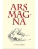 Ars Magna (Oscar V. de Lubicz-Milosz)