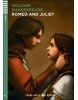 ELI 2 Romeo and Juliet + CD (Shakespeare, W.)