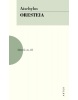 Oresteia (Aischylos)