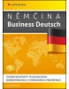 Němčina Business Deutsch (Ivo T. Budil)