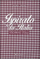 Ispirato da Italia (Alice Rossi; Vlado Kníž)