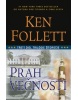 Prah večnosti - 3. diel trilógie Storočie (Ken Follett)