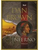 Inferno – Peklo, ilustrované vydanie (Dan Brown)