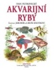 Akvarijní ryby (Ivan Petrovický)