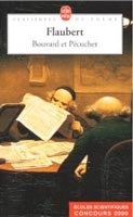 BOUVARD ET PÉCUCHET (Flaubert, G.)