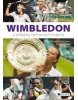 Wimbledon a příběhy tenisových hrdinů (Jaroslav Kirchner; Zdeněk Žofka)